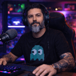 janitscharentv avatar