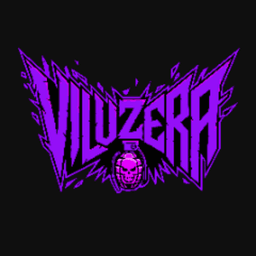Viluzera avatar