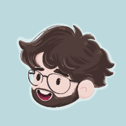 Gydias avatar