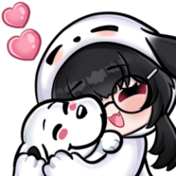 suoopyx avatar