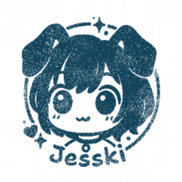 Jesski avatar