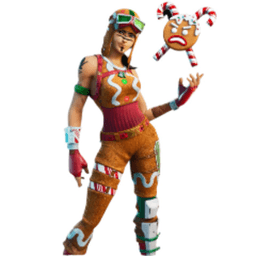 xpmyza avatar