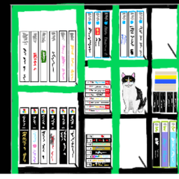 playthrucollection avatar