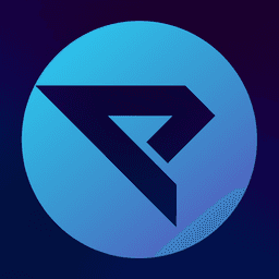 ekipa avatar