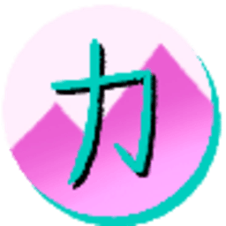RikitoOgawa avatar