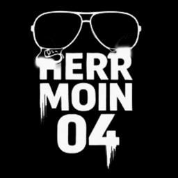 herrmoin04 avatar