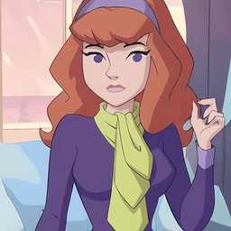 LuluyLesley avatar