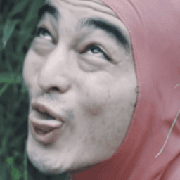 aidbI4_ avatar