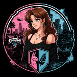 Hazelbe_ avatar