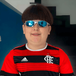 iOdloT avatar