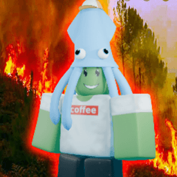 coffeedog87 avatar