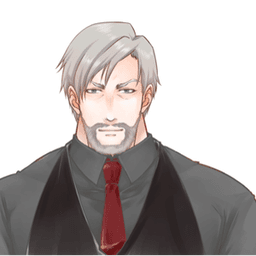 蛇喰_明 avatar