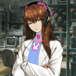 Tommathan avatar