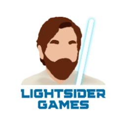 L1ghtsider avatar
