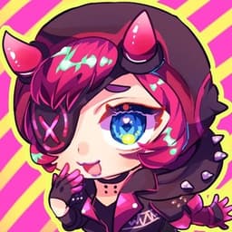 おのみん avatar