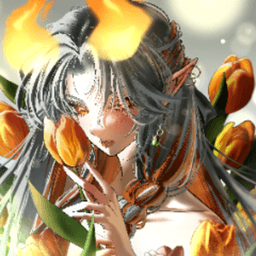 Antirin_ avatar