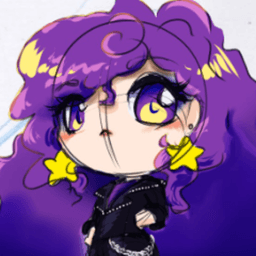inna_kerphc avatar