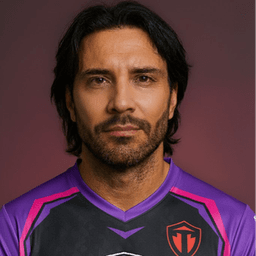 AdrenalinaTTV avatar