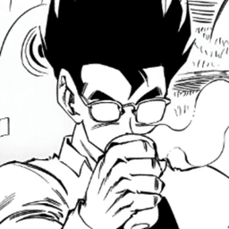 tigroexe avatar