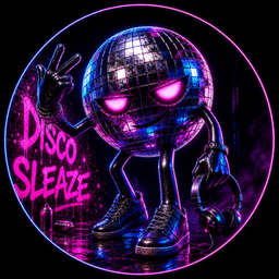 discosleaze avatar