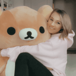 LilMaeMaeGaming avatar