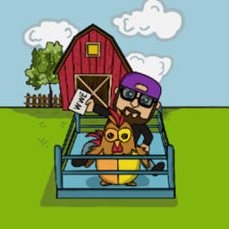 grigoresfara avatar