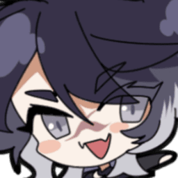 Sky_wolfix avatar