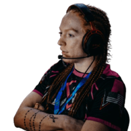 CDLVoidd avatar