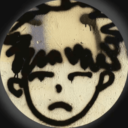 SHUM0V avatar