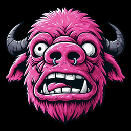 NikolaiBullcry avatar