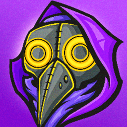 Celetik avatar
