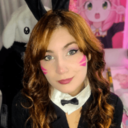 VioletKill avatar