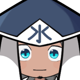 kyo1984123 avatar