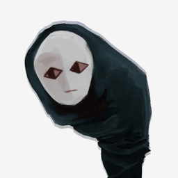 熱39度看病0 avatar