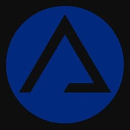 ShadorOk avatar