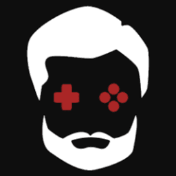 Brayman4K avatar