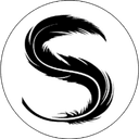 Sardaco avatar