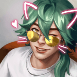 alanstrikerz avatar
