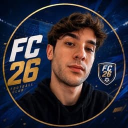 TheRealTomasss avatar