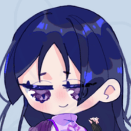 恢々 avatar