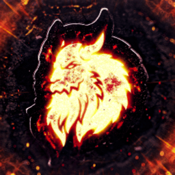 eldragerr avatar