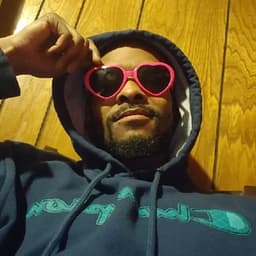 Killerny147 avatar