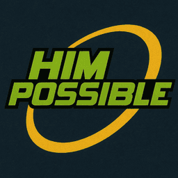 H1MPossible avatar