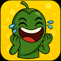 hellapeenyo_osrs avatar