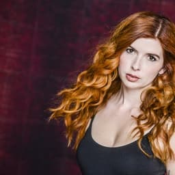 VampX13 avatar