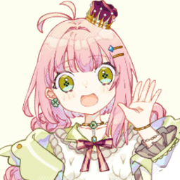 _ほのか avatar