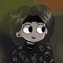 kope_bez_c avatar