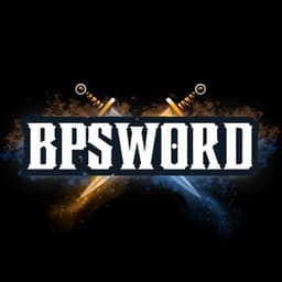 Bpsword avatar