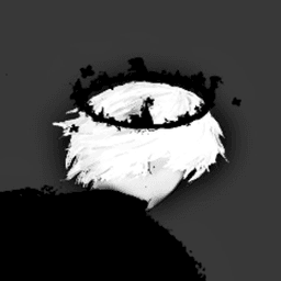 sinnr avatar