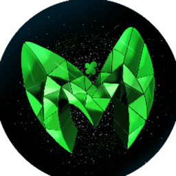 melby2009 avatar